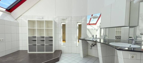 3 غرف نوم شقة في Meiningen, Austria رقم 215522 13