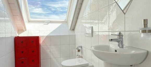 3 غرف نوم شقة في Meiningen, Austria رقم 215522 12