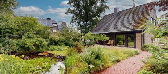 7 rooms House in Rhein-Sieg, Germany No. 351611 2