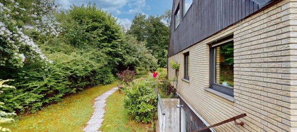 7 rooms House in Rhein-Sieg, Germany No. 351611 26