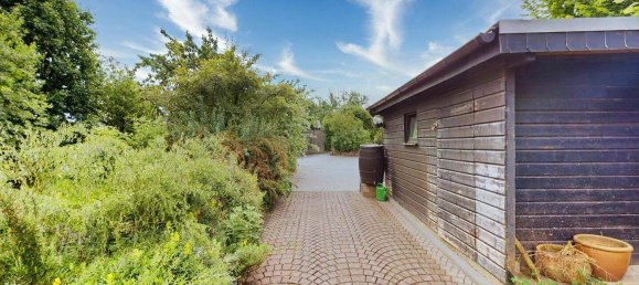 7 rooms House in Rhein-Sieg, Germany No. 351611 25