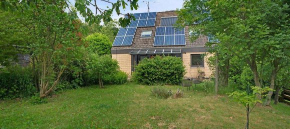 7 rooms House in Rhein-Sieg, Germany No. 351611 27