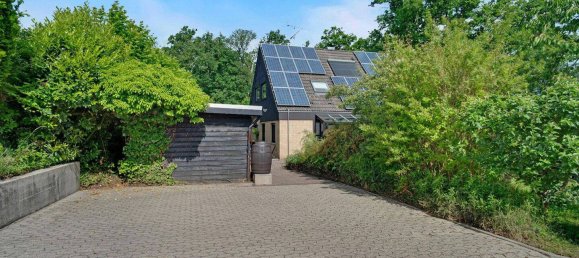 7 rooms House in Rhein-Sieg, Germany No. 351611 28