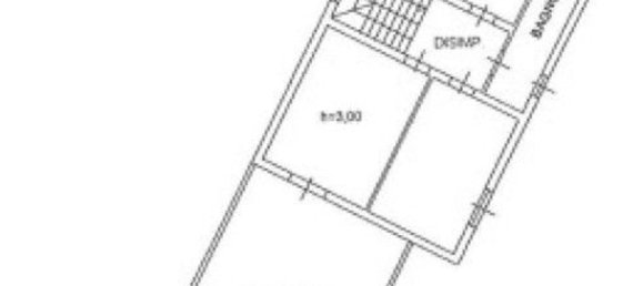 Villa de 4 habitaciónes en Pizzighettone, Italy No. 182961 27