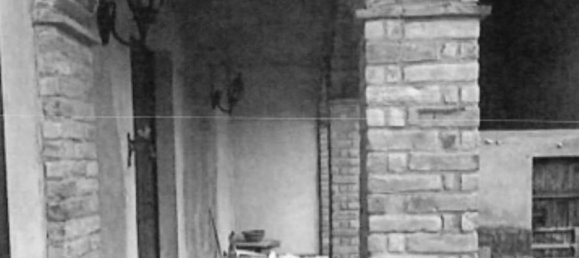 Villa de 4 habitaciónes en Pizzighettone, Italy No. 182961 9