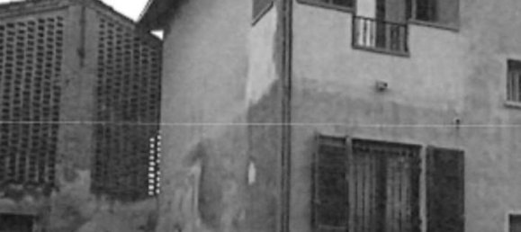 Villa de 4 habitaciónes en Pizzighettone, Italy No. 182961 15