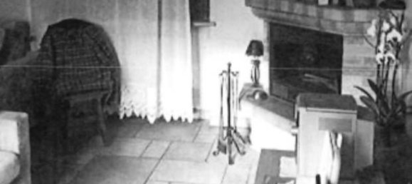 Villa de 4 habitaciónes en Pizzighettone, Italy No. 182961 10