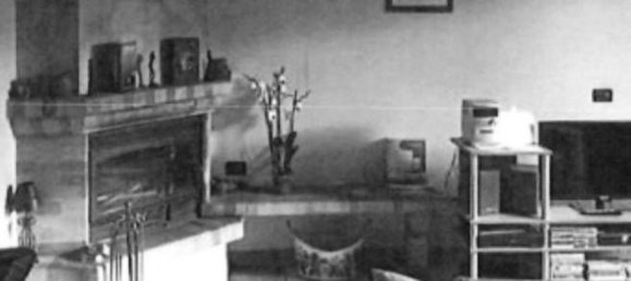 Villa de 4 habitaciónes en Pizzighettone, Italy No. 182961 3