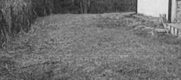 Villa de 4 habitaciónes en Pizzighettone, Italy No. 182961 18