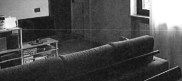 Villa de 4 habitaciónes en Pizzighettone, Italy No. 182961 4