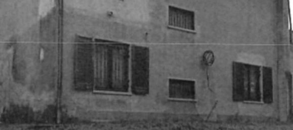 Villa de 4 habitaciónes en Pizzighettone, Italy No. 182961 16