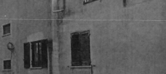 Villa de 4 habitaciónes en Pizzighettone, Italy No. 182961 17