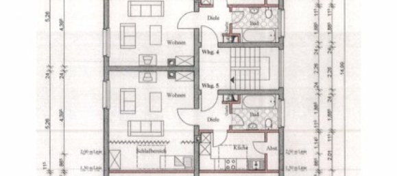 Studio à Rhein-Erft, Germany No. 330293 3