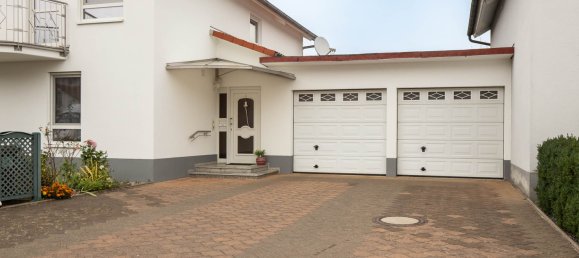 4 chambres Maison à Baden-Wurttemberg, Germany No. 1495 9