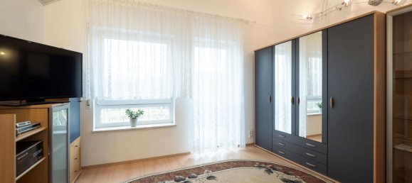 4 chambres Maison à Baden-Wurttemberg, Germany No. 1495 7