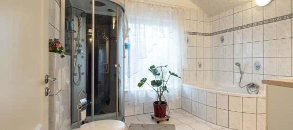 4 chambres Maison à Baden-Wurttemberg, Germany No. 1495 5