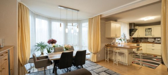 4 chambres Maison à Baden-Wurttemberg, Germany No. 1495 2