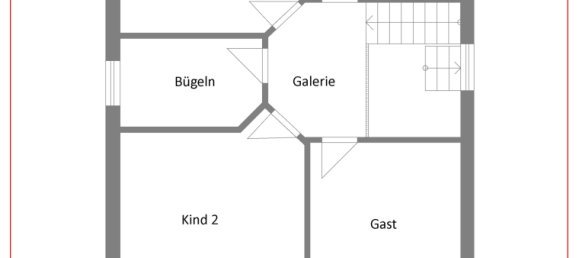 4 chambres Maison à Baden-Wurttemberg, Germany No. 1495 11