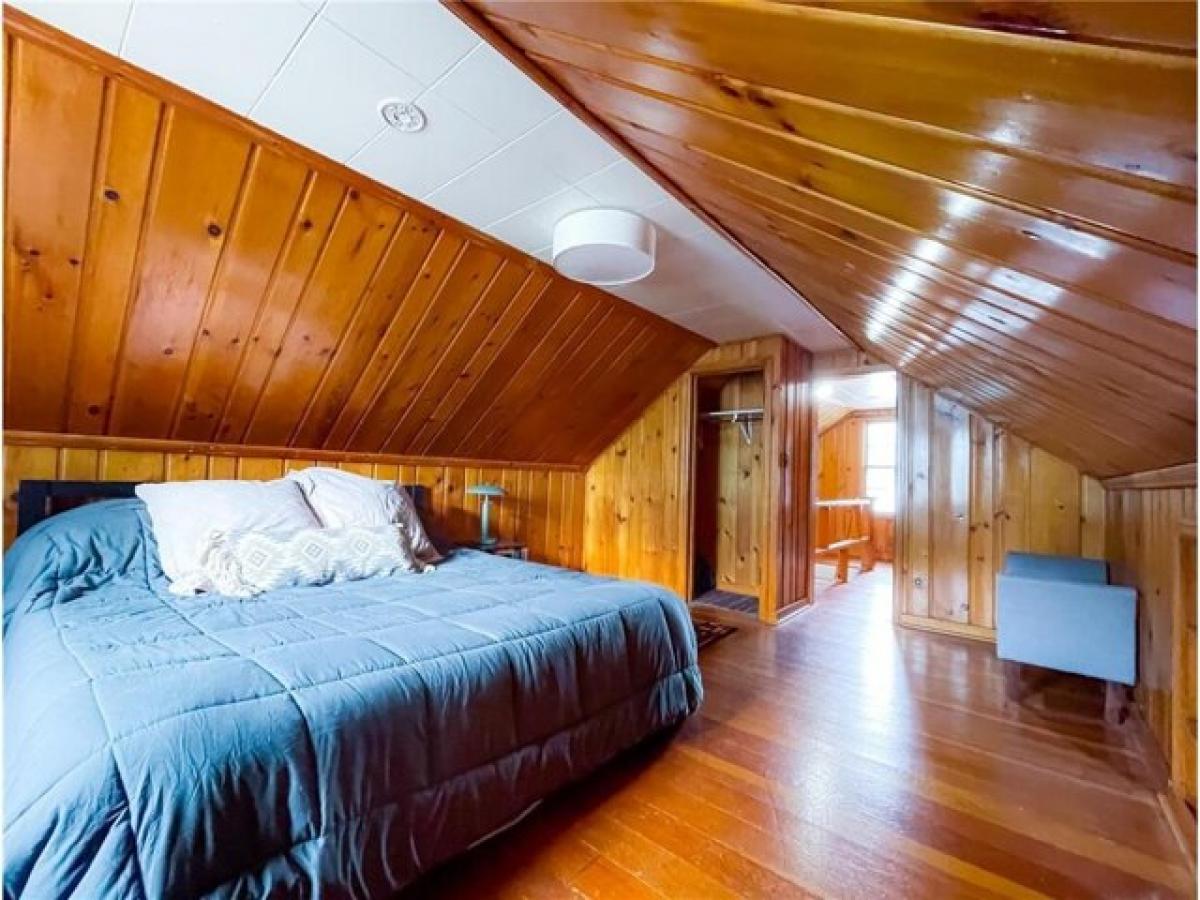 3 bedrooms House in Crystal, USA No. 419344