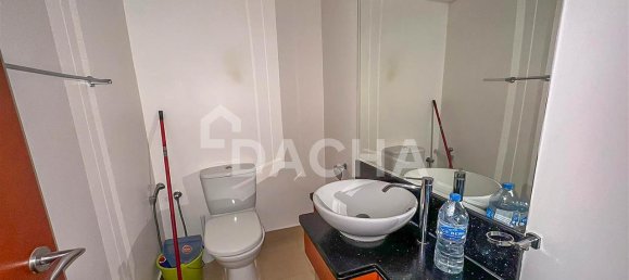 1 Schlafzimmer Wohnung in DIFC, UAE, Nr. 27542 6