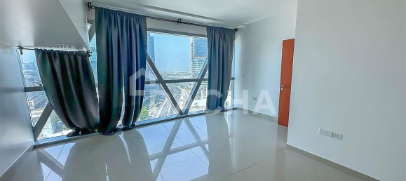 1 Schlafzimmer Wohnung in DIFC, UAE, Nr. 27542 12