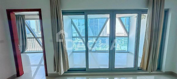 1 Schlafzimmer Wohnung in DIFC, UAE, Nr. 27542 4