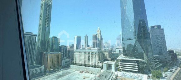 1 Schlafzimmer Wohnung in DIFC, UAE, Nr. 27542 14