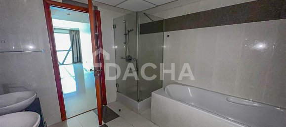 1 Schlafzimmer Wohnung in DIFC, UAE, Nr. 27542 11