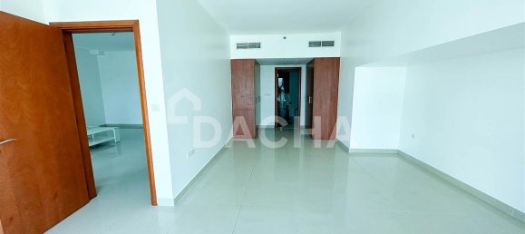 1 Schlafzimmer Wohnung in DIFC, UAE, Nr. 27542 7