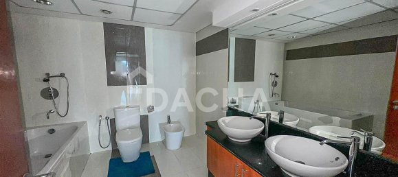 1 Schlafzimmer Wohnung in DIFC, UAE, Nr. 27542 10