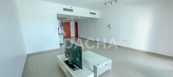 1 Schlafzimmer Wohnung in DIFC, UAE, Nr. 27542 3