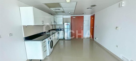 1 Schlafzimmer Wohnung in DIFC, UAE, Nr. 27542 2