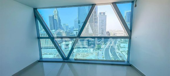 1 Schlafzimmer Wohnung in DIFC, UAE, Nr. 27542 5