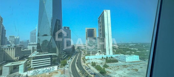 1 Schlafzimmer Wohnung in DIFC, UAE, Nr. 27542 13