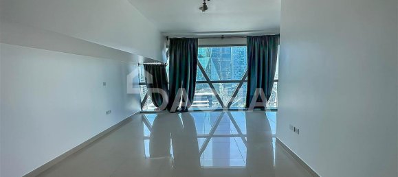 1 Schlafzimmer Wohnung in DIFC, UAE, Nr. 27542 8