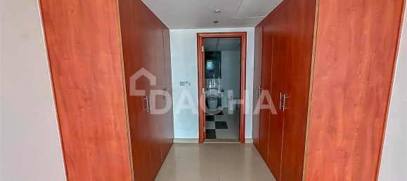 1 Schlafzimmer Wohnung in DIFC, UAE, Nr. 27542 9