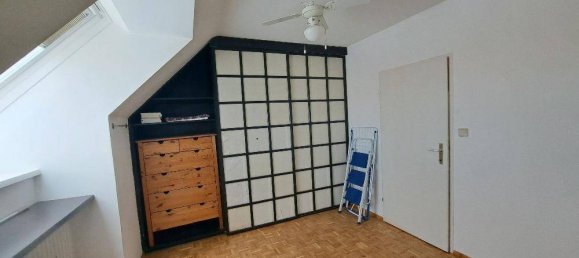 2 rooms Apartment in Vienna, Austria No. 180209 8