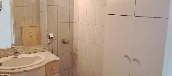 2 rooms Apartment in Vienna, Austria No. 180209 10
