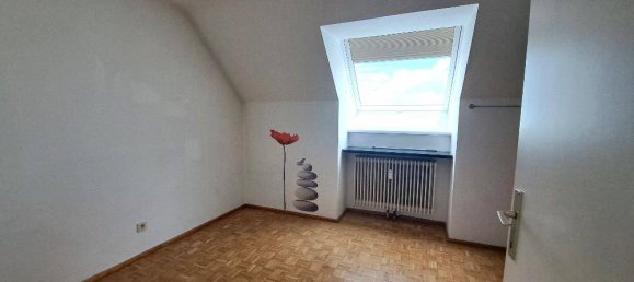 2 rooms Apartment in Vienna, Austria No. 180209 7