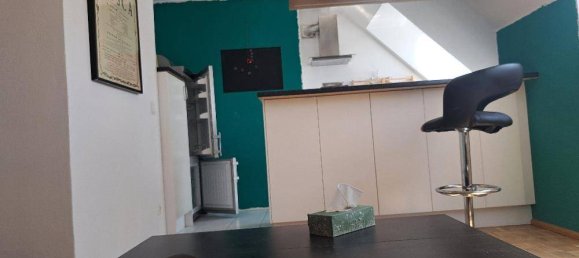 2 rooms Apartment in Vienna, Austria No. 180209 4