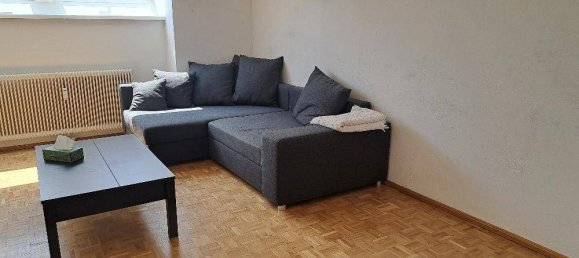 2 rooms Apartment in Vienna, Austria No. 180209 2