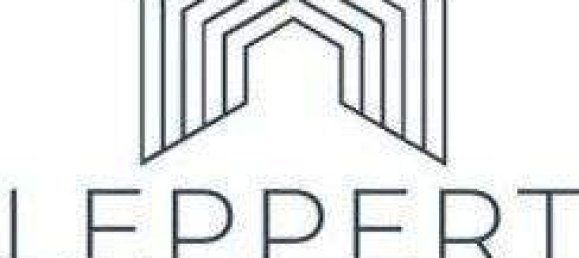 Земельный участок в Эрланген, Германия № 236313 3