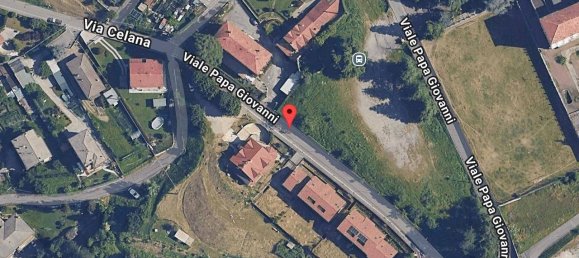 3 bedrooms Apartment in Caprino Bergamasco, Italy No. 59100 7