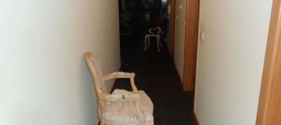 2 غرف نوم شقة في Coimbra, Portugal رقم 13004 10