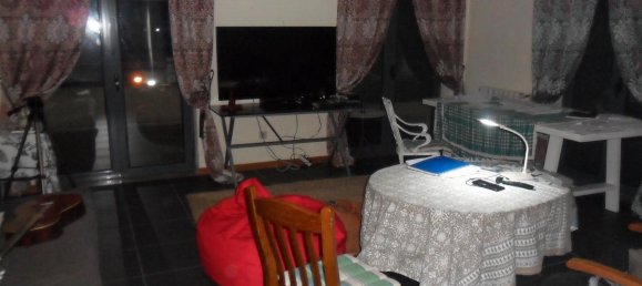 2 غرف نوم شقة في Coimbra, Portugal رقم 13004 2