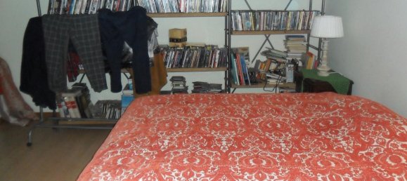 2 غرف نوم شقة في Coimbra, Portugal رقم 13004 4