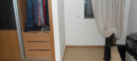 2 غرف نوم شقة في Coimbra, Portugal رقم 13004 7