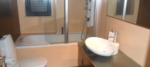 2 غرف نوم شقة في Coimbra, Portugal رقم 13004 8