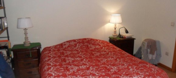 2 غرف نوم شقة في Coimbra, Portugal رقم 13004 5