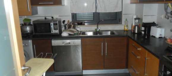 2 غرف نوم شقة في Coimbra, Portugal رقم 13004 11